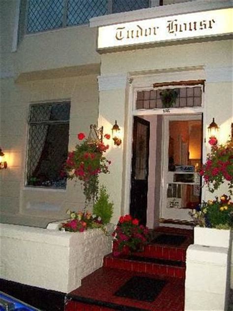 tudor guest house plymouth|tudor house bed and breakfast.